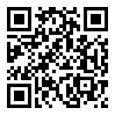 https://yemaoba.top/shuoshuo/4202.html