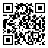 https://yemaoba.top/shuoshuo/4209.html
