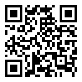 https://yemaoba.top/shuoshuo/4213.html