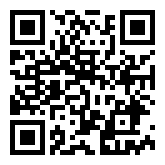 https://yemaoba.top/shuoshuo/4216.html