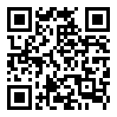 https://yemaoba.top/shuoshuo/4218.html