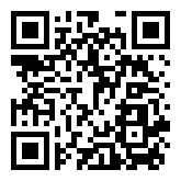 https://yemaoba.top/shuoshuo/4221.html