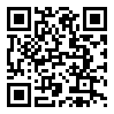https://yemaoba.top/shuoshuo/4224.html