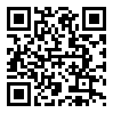 https://yemaoba.top/shuoshuo/4232.html