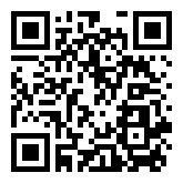 https://yemaoba.top/shuoshuo/4237.html