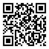 https://yemaoba.top/shuoshuo/4241.html