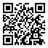 https://yemaoba.top/shuoshuo/4245.html
