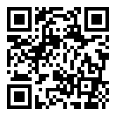 https://yemaoba.top/shuoshuo/4258.html