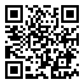 https://yemaoba.top/shuoshuo/4263.html