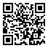 https://yemaoba.top/shuoshuo/4264.html