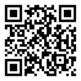 https://yemaoba.top/shuoshuo/4268.html