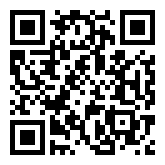 https://yemaoba.top/shuoshuo/4272.html