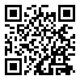 https://yemaoba.top/shuoshuo/4285.html