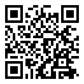 https://yemaoba.top/shuoshuo/4294.html