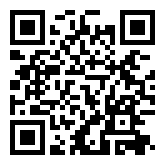 https://yemaoba.top/shuoshuo/4299.html