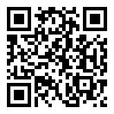 https://yemaoba.top/shuoshuo/4306.html