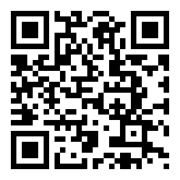 https://yemaoba.top/shuoshuo/4307.html