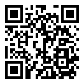 https://yemaoba.top/shuoshuo/4311.html