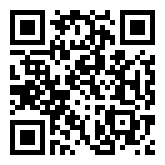 https://yemaoba.top/shuoshuo/4319.html