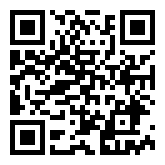 https://yemaoba.top/shuoshuo/4323.html
