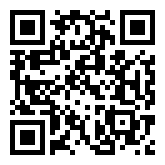 https://yemaoba.top/shuoshuo/4327.html