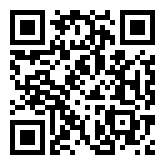 https://yemaoba.top/shuoshuo/4334.html