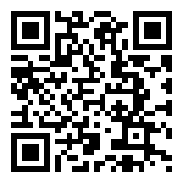 https://yemaoba.top/shuoshuo/4337.html