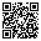 https://yemaoba.top/shuoshuo/4340.html