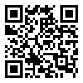 https://yemaoba.top/shuoshuo/4346.html