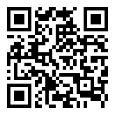 https://yemaoba.top/shuoshuo/4349.html