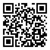 https://yemaoba.top/shuoshuo/4372.html