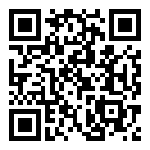 https://yemaoba.top/shuoshuo/4377.html