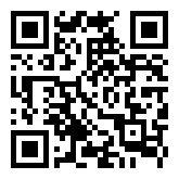 https://yemaoba.top/shuoshuo/4391.html