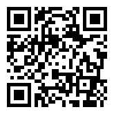 https://yemaoba.top/shuoshuo/4402.html