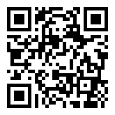 https://yemaoba.top/shuoshuo/4414.html