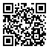 https://yemaoba.top/shuoshuo/4423.html