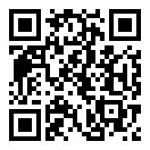 https://yemaoba.top/shuoshuo/4426.html
