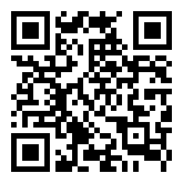 https://yemaoba.top/shuoshuo/4430.html