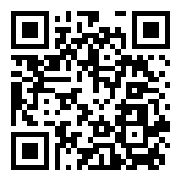 https://yemaoba.top/shuoshuo/4432.html
