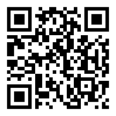 https://yemaoba.top/shuoshuo/4438.html