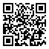 https://yemaoba.top/shuoshuo/4445.html