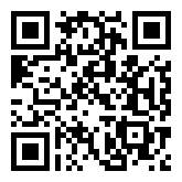https://yemaoba.top/shuoshuo/4457.html