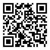 https://yemaoba.top/shuoshuo/4466.html