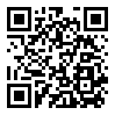 https://yemaoba.top/shuoshuo/4468.html