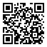 https://yemaoba.top/shuoshuo/4474.html