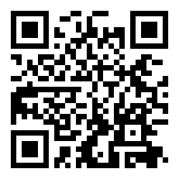 https://yemaoba.top/shuoshuo/4475.html