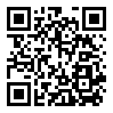 https://yemaoba.top/shuoshuo/4482.html