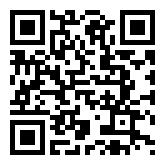 https://yemaoba.top/shuoshuo/4501.html