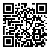 https://yemaoba.top/shuoshuo/4512.html