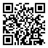 https://yemaoba.top/shuoshuo/4515.html